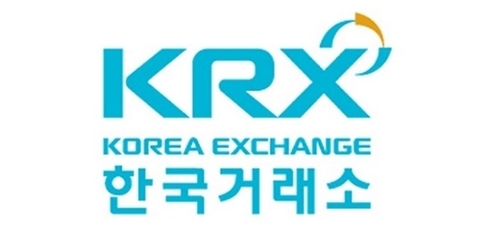 장원테크 이미지
