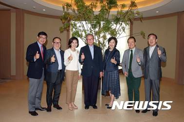 월드종합건축사사무소 이미지