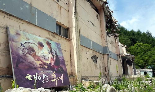 하루byH 이미지