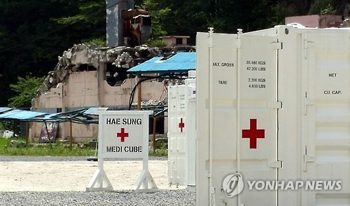 하루byH 이미지