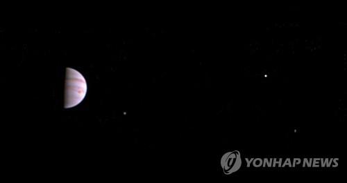 주노 이미지