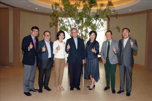 월드종합건축사사무소 이미지