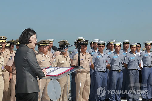 이투통신 이미지