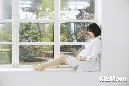 최정임헤어 이미지