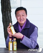 코메가 이미지