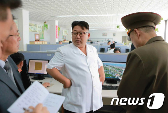 변호사김정은법률사무소 이미지