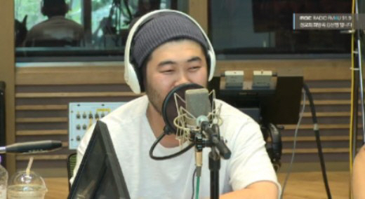정오스포츠 이미지