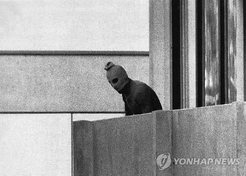 (주) 광신특수 이미지