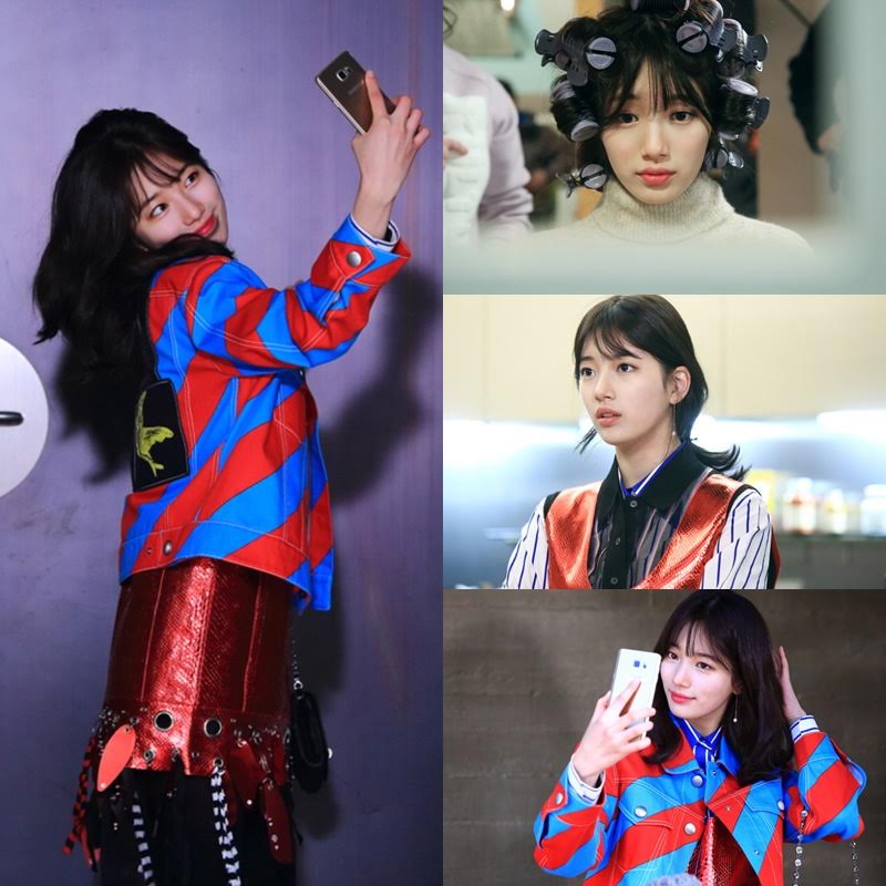 배블리 이미지