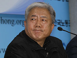 김동만