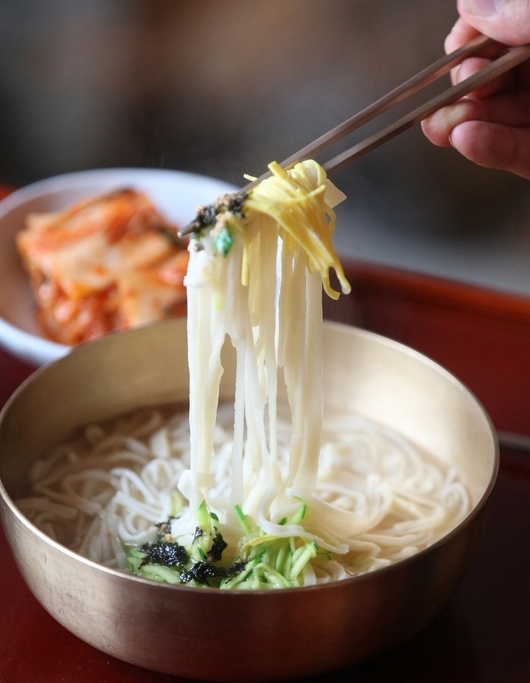 칼국수랑돼지나라 이미지