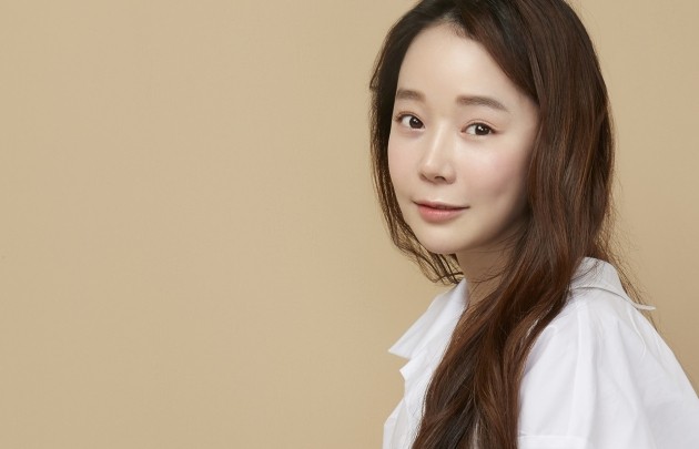 트루바인 이미지