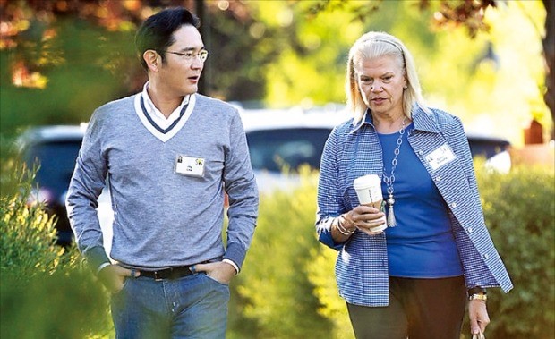 (주)앨런컴퍼니 이미지