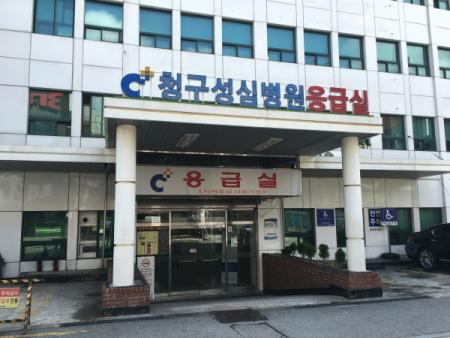 성심인력 이미지