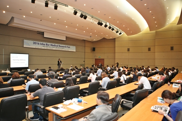 정석산업개발 이미지