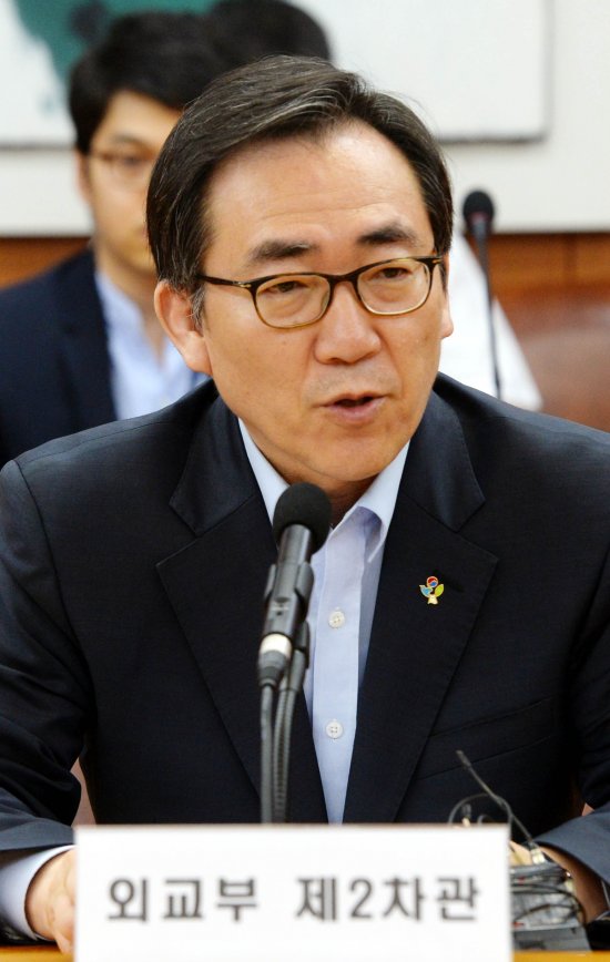 윤옷수선 이미지
