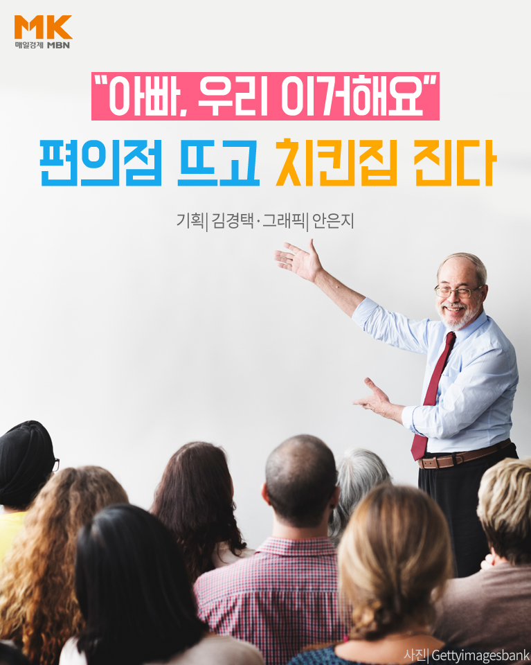 우리편의점 이미지