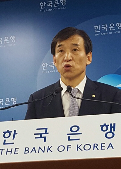 이주열