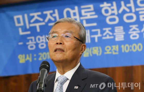 다수제 이미지