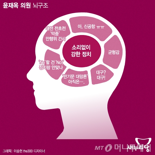전성1호 이미지