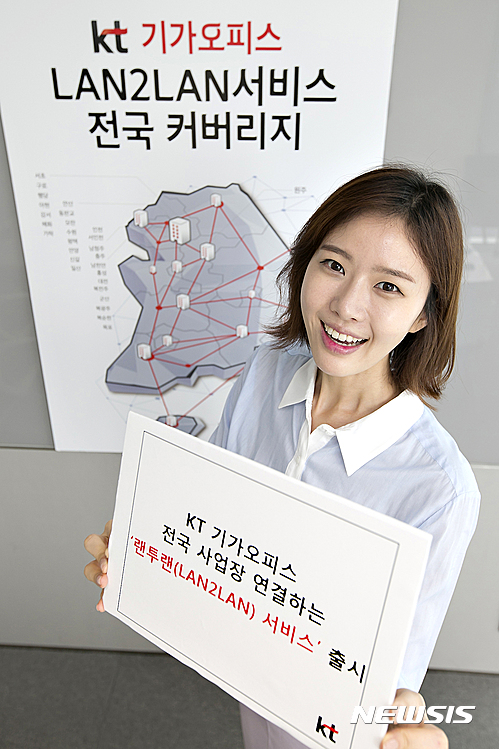 토탈오피스 이미지