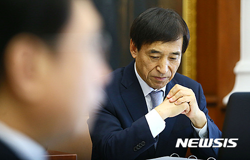 이주열