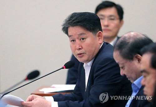 미르축산 이미지