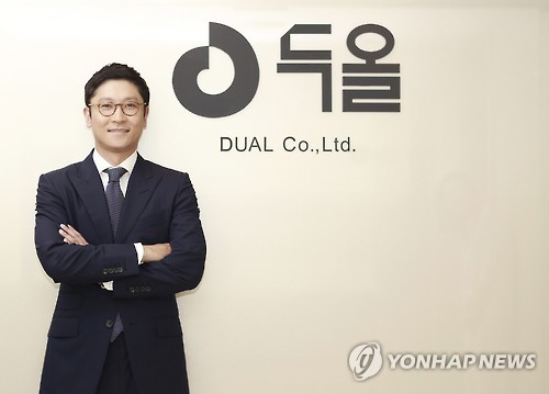 두올 이미지