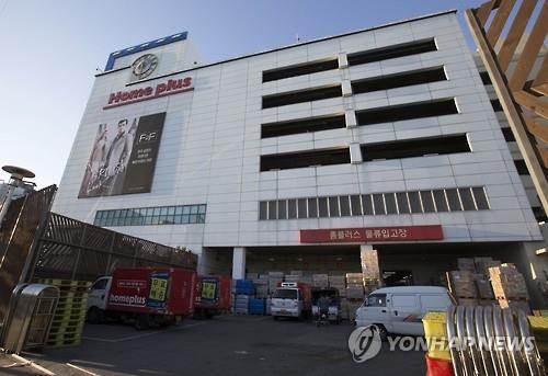유경 파트너스 이미지