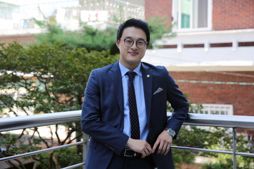 우양 이미지