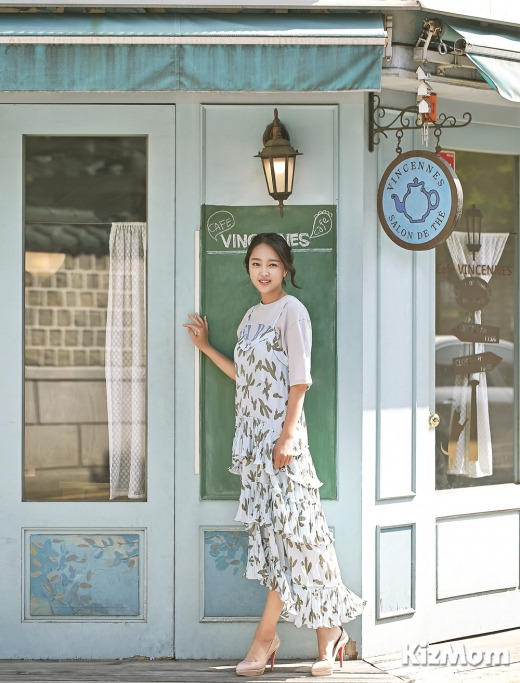 글고운스튜디오 이미지