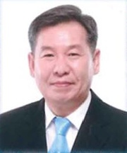 오수1 이미지