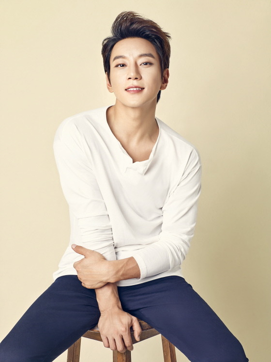 깨끗한코스메틱 이미지