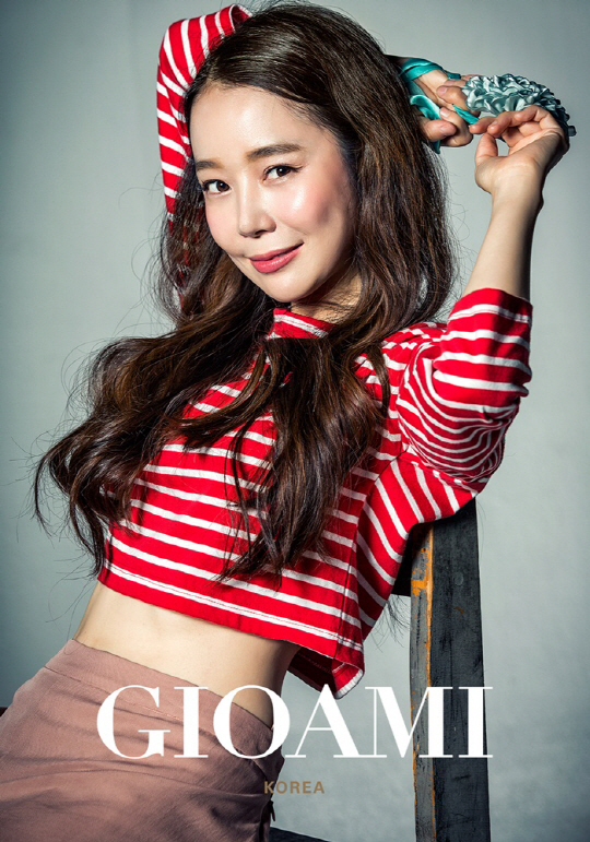 소이네 이미지
