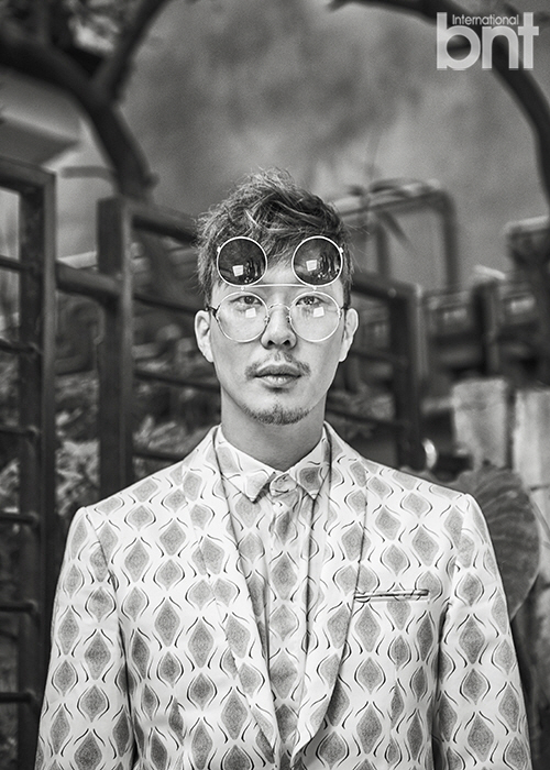하하 이미지