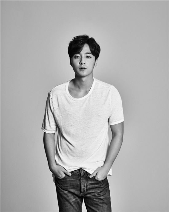 킴 이미지