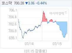 아경테크 이미지