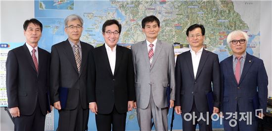 양지회계법인 이미지