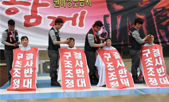 아시아중공업(주) 이미지