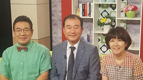 비젼산업 이미지