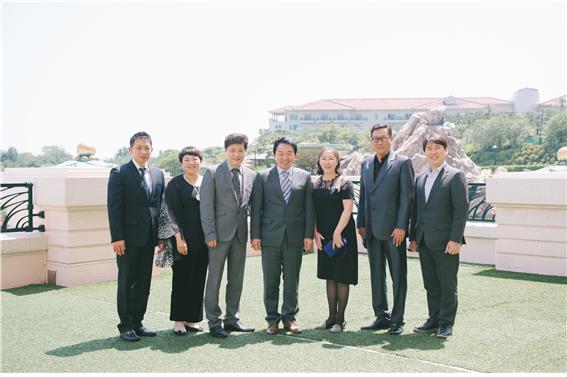 뮤제 이미지