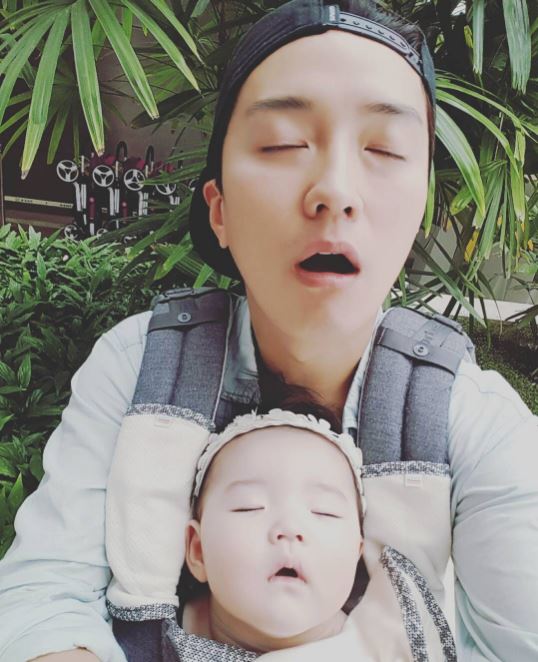 하은 이미지