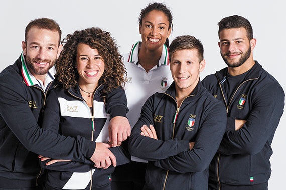 한복나라 이미지