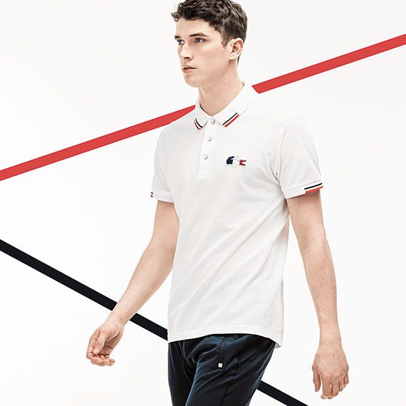 한복나라 이미지