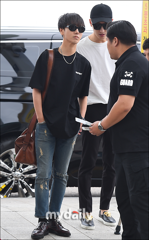 뉴예성 이미지
