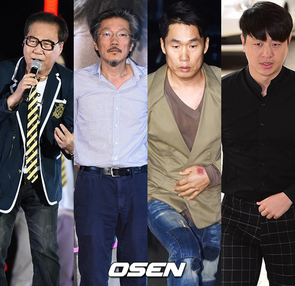 법무법인청조 이미지