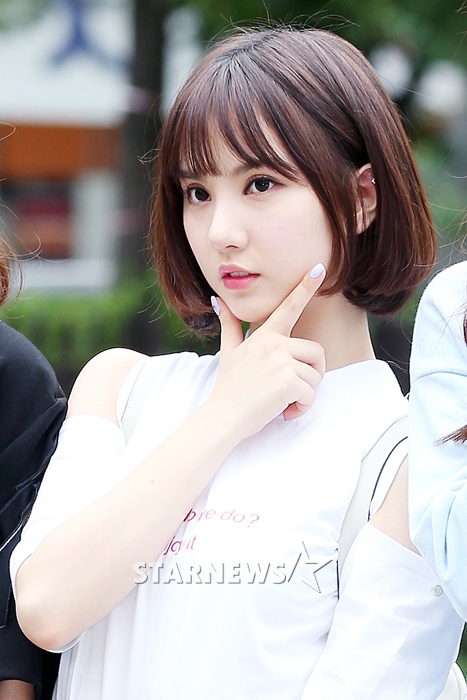 은하 이미지