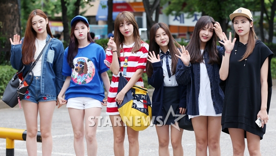 다이아 이미지