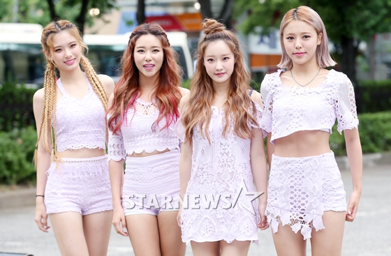 마틸다 이미지