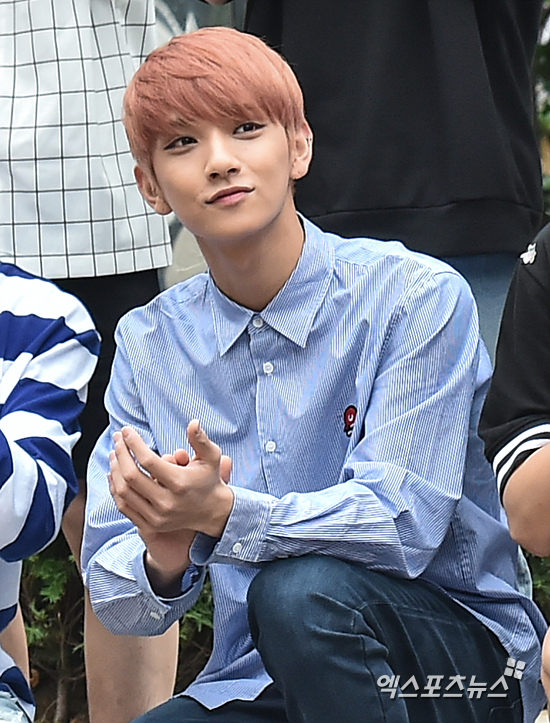 조슈아 이미지